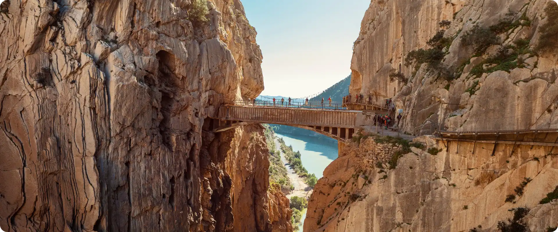 Caminito del Rey.webp