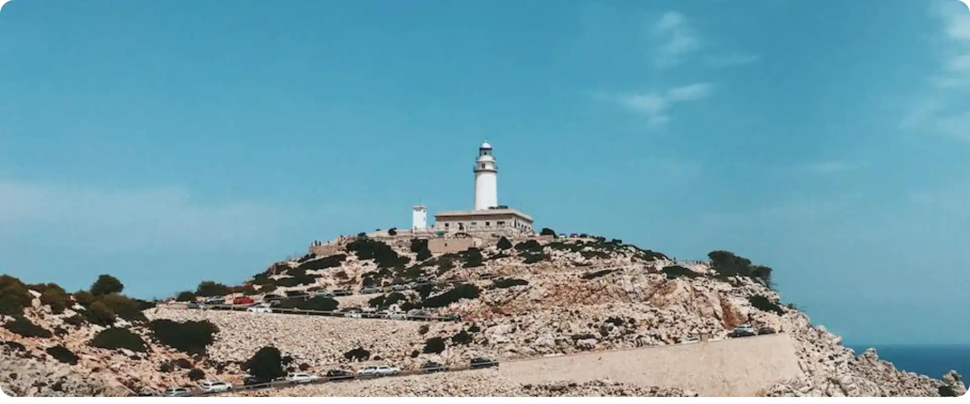Cap de Formentor - Skov Rejser .webp