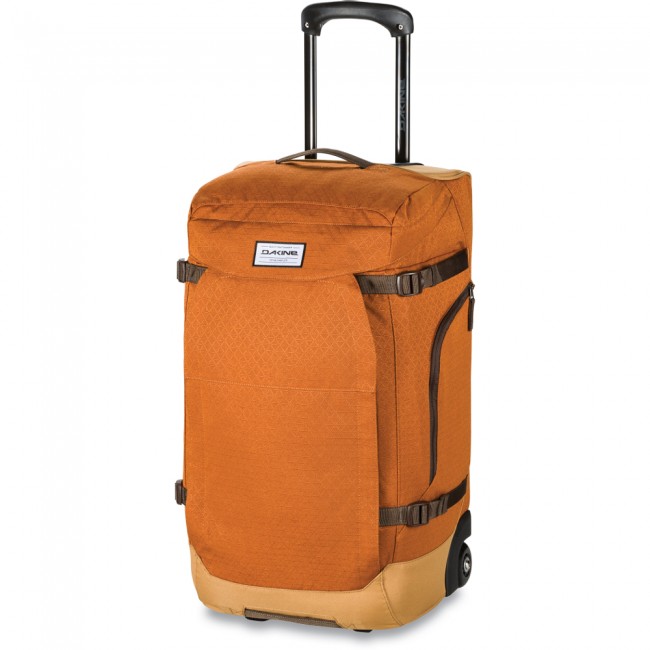 dakine-sherpa-roller-60l-copper_124382_10434.jpg