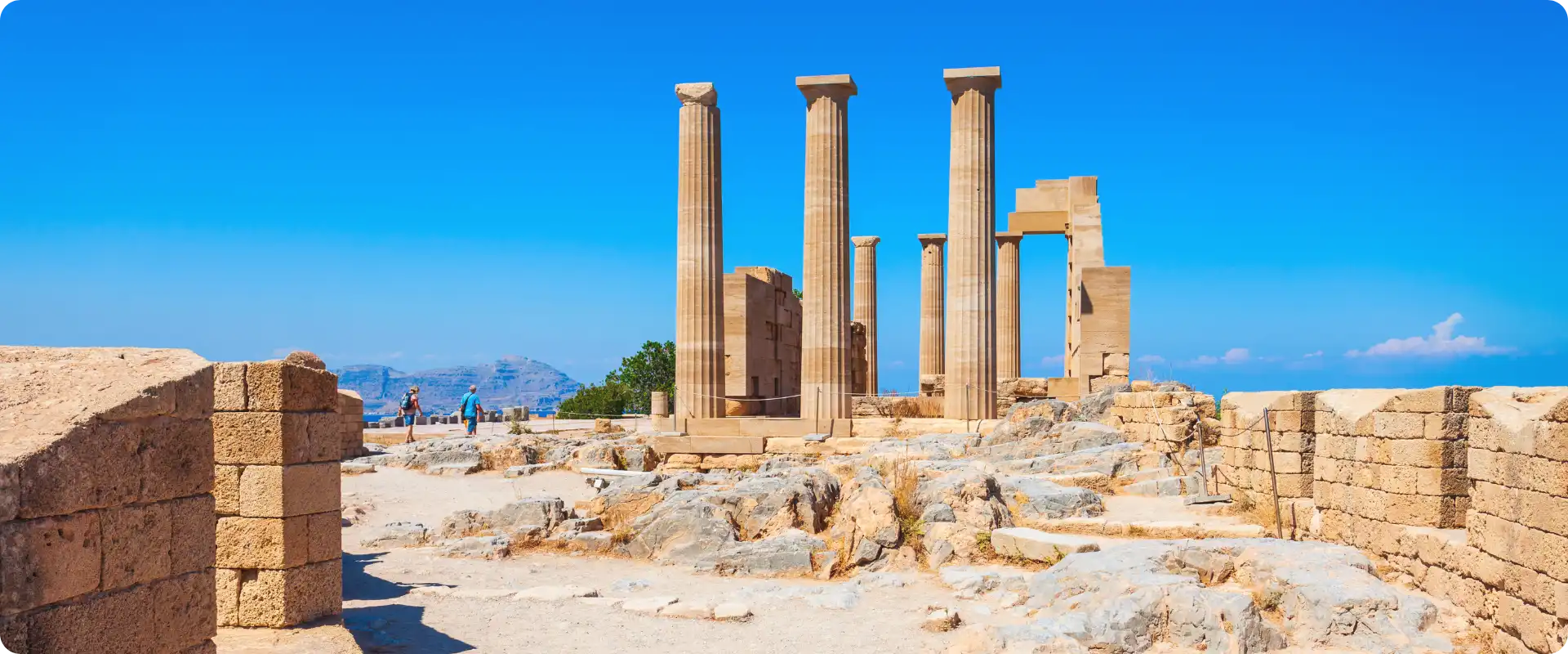 Akropolis lindos.webp